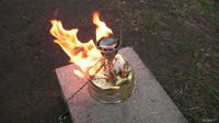 09092402.jpg
