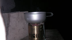 09092406.jpg