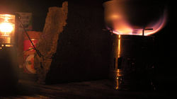 09092407.jpg
