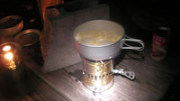 09092408.jpg