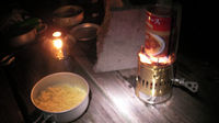 09092409.jpg