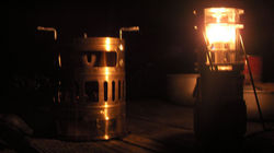 09092411.jpg