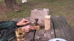 09092412.jpg