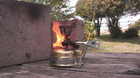 09092413.jpg