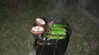 2010060303.jpg
