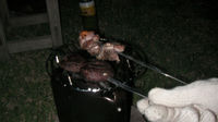 2010060304.jpg