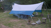 2010060309.jpg