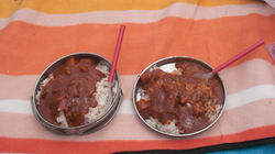 2010060403.jpg
