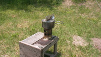 2010060404.jpg
