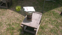 2010060405.jpg
