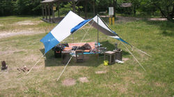 2010060406.jpg