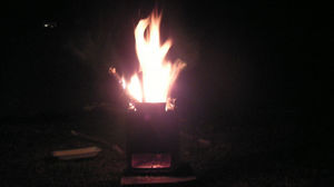 2010060407.jpg