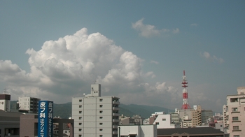 SANY0008_R.JPG