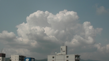 SANY0010_R.JPG