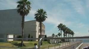 SANY0102_R.JPG