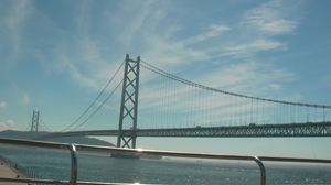 SANY0103_R.JPG
