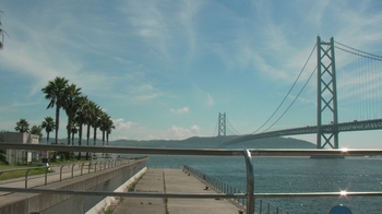 SANY0104_R.JPG