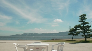 SANY0107_R.JPG