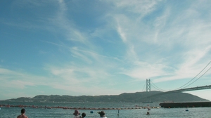 SANY0114_R.JPG