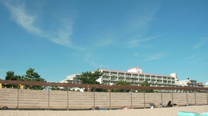 SANY0118_R.JPG