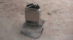SANY0603_R.JPG