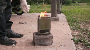 SANY0608_R.JPG