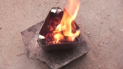 SANY0610_R.JPG