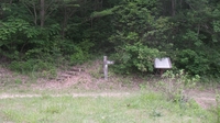 SANY0621_R.JPG