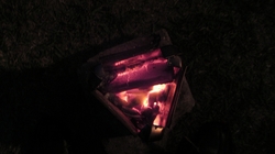 SANY0655_R.JPG