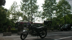 SANY0725_R.JPG