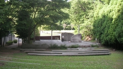 SANY0734_R.JPG
