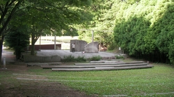 SANY0736_R.JPG