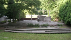 SANY0737_R.JPG