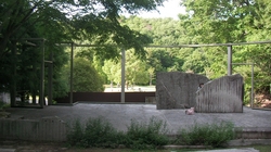 SANY0739_R.JPG