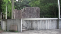 SANY0749_R.JPG
