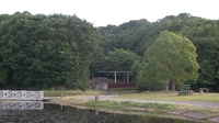 SANY0759_R.JPG