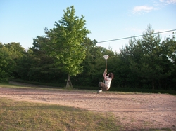 SANY0769_R.JPG