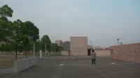 SANY0787_R.JPG