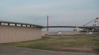SANY0789_R.JPG