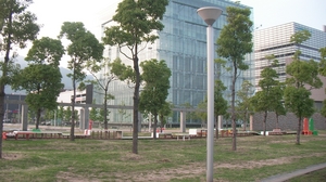 SANY0790_R.JPG