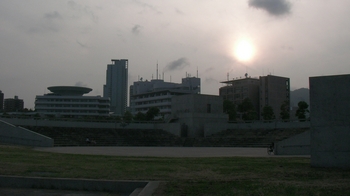 SANY0791_R.JPG