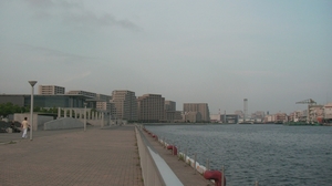 SANY0792_R.JPG