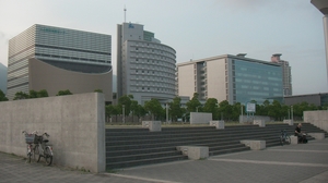 SANY0794_R.JPG