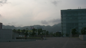SANY0795_R.JPG