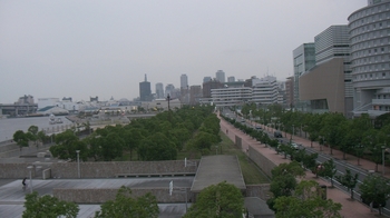 SANY0796_R.JPG