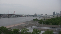 SANY0799_R.JPG