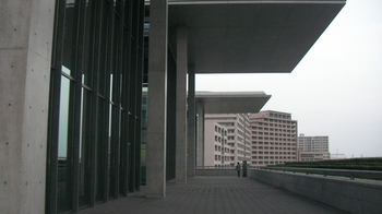 SANY0800_R.JPG