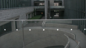 SANY0802_R.JPG