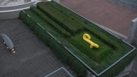 SANY0804_R.JPG