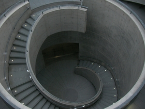 SANY0807_R.JPG